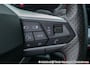 SEAT Arona 1.0 TSI FR Business Intense