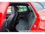 SEAT Arona 1.0 TSI FR Business Intense