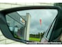 SEAT Arona 1.0 TSI FR Business Intense