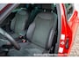 SEAT Arona 1.0 TSI FR Business Intense