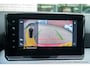 SEAT Arona 1.0 TSI FR Business Intense
