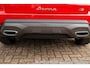 SEAT Arona 1.0 TSI FR Business Intense