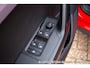 SEAT Arona 1.0 TSI FR Business Intense