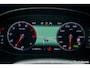 SEAT Arona 1.0 TSI FR Business Intense