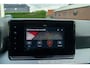 SEAT Arona 1.0 TSI FR Business Intense