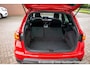 SEAT Arona 1.0 TSI FR Business Intense
