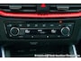 SEAT Arona 1.0 TSI FR Business Intense