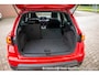 SEAT Arona 1.0 TSI FR Business Intense
