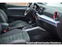 SEAT Arona 1.0 TSI FR Business Intense