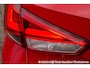 SEAT Arona 1.0 TSI FR Business Intense