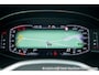 SEAT Arona 1.0 TSI FR Business Intense