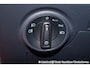 SEAT Arona 1.0 TSI FR Business Intense