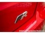 SEAT Arona 1.0 TSI FR Business Intense