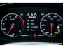 SEAT Arona 1.0 TSI FR Business Intense