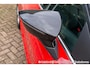 SEAT Arona 1.0 TSI FR Business Intense