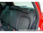 SEAT Arona 1.0 TSI FR Business Intense