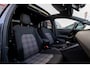 Volkswagen Polo 2.0 TSI GTI |Pano|Beats|ACC|Carplay