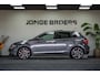 Volkswagen Polo 2.0 TSI GTI |Pano|Beats|ACC|Carplay