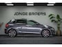 Volkswagen Polo 2.0 TSI GTI |Pano|Beats|ACC|Carplay