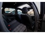Volkswagen Polo 2.0 TSI GTI |Pano|Beats|ACC|Carplay