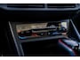 Volkswagen Polo 2.0 TSI GTI |Pano|Beats|ACC|Carplay