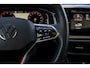 Volkswagen Polo 2.0 TSI GTI |Pano|Beats|ACC|Carplay