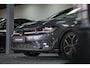 Volkswagen Polo 2.0 TSI GTI |Pano|Beats|ACC|Carplay