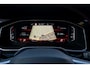Volkswagen Polo 2.0 TSI GTI |Pano|Beats|ACC|Carplay