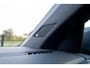 Volkswagen Polo 2.0 TSI GTI |Pano|Beats|ACC|Carplay