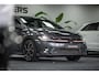 Volkswagen Polo 2.0 TSI GTI |Pano|Beats|ACC|Carplay