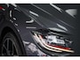 Volkswagen Polo 2.0 TSI GTI |Pano|Beats|ACC|Carplay