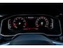Volkswagen Polo 2.0 TSI GTI |Pano|Beats|ACC|Carplay