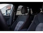 Volkswagen Polo 2.0 TSI GTI |Pano|Beats|ACC|Carplay