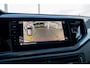 Volkswagen Polo 2.0 TSI GTI |Pano|Beats|ACC|Carplay