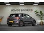 Volkswagen Polo 2.0 TSI GTI |Pano|Beats|ACC|Carplay