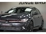 Volkswagen Polo 2.0 TSI GTI |Pano|Beats|ACC|Carplay