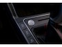 Volkswagen Polo 2.0 TSI GTI |Pano|Beats|ACC|Carplay