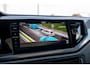 Volkswagen Polo 2.0 TSI GTI |Pano|Beats|ACC|Carplay