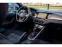 Volkswagen Polo 2.0 TSI GTI |Pano|Beats|ACC|Carplay
