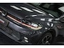 Volkswagen Polo 2.0 TSI GTI |Pano|Beats|ACC|Carplay
