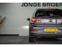 Volkswagen Polo 2.0 TSI GTI |Pano|Beats|ACC|Carplay