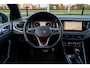 Volkswagen Polo 2.0 TSI GTI |Pano|Beats|ACC|Carplay