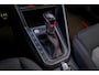 Volkswagen Polo 2.0 TSI GTI |Pano|Beats|ACC|Carplay