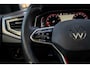 Volkswagen Polo 2.0 TSI GTI |Pano|Beats|ACC|Carplay