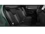 Opel Corsa YES | 17" Lichtmetalen velgen, diamant-geslepen in Black Gloss | LED koplampen met LED dagrijverlichting | Licht- en regensensor