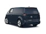 Volkswagen ID. Buzz Cargo Bedrijfswagens Bulli Edition 210 kW / 286 pk