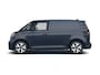 Volkswagen ID. Buzz Cargo Bedrijfswagens Bulli Edition 210 kW / 286 pk