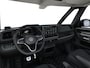 Volkswagen ID. Buzz Cargo Bedrijfswagens Bulli Edition 210 kW / 286 pk