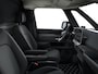 Volkswagen ID. Buzz Cargo Bedrijfswagens Bulli Edition 210 kW / 286 pk