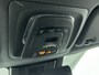 Toyota Corolla Touring Sports Hybrid 140 Dynamic | 1e Eigenaar | BTW'er | Apple Carplay / Android Auto | Camera | Facelift Model |